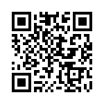 A-TB762-HA06V QRCode