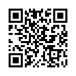 A-TB762-HA08H QRCode