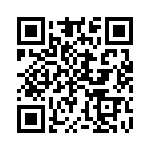 A-TB762-HA12V QRCode