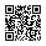 A-TB762-HG05 QRCode