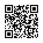 A-TB762-HG11 QRCode