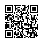 A-TB762-OQ02CV QRCode