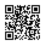 A-TB762-OQ04CV QRCode