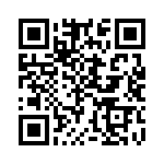 A-TB762-OQ06CH QRCode