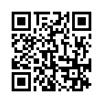 A-TB762-OQ06CV QRCode