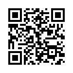 A-TB762-OQ10CV QRCode