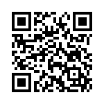 A-TB762-OQ14CV QRCode