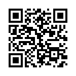 A-TB762-OQ16CV QRCode