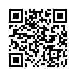 A-TB762-TJ07 QRCode