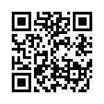 A-TB762-TJ15 QRCode