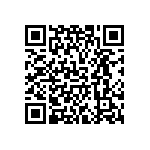 A-USB-2-A-SMT-R QRCode