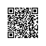 A-USB-B-M5-SMD-C QRCode