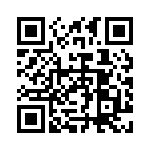 A-USBPA-3 QRCode