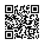 A-USBPB-2 QRCode