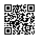 A-WP-COVER1 QRCode