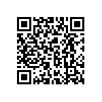 A00-108-362-450 QRCode