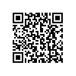 A00-432-260-450 QRCode