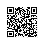 A00-432-660-450 QRCode