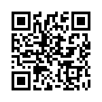 A000048 QRCode