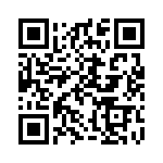 A006-E2830-35 QRCode