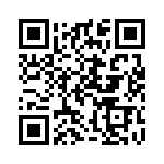 A006-E2830-70 QRCode