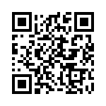 A006-EW740-35 QRCode