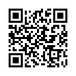 A006-EW750-35 QRCode