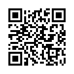 A006-EW750-70 QRCode