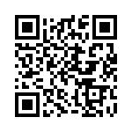 A006-G2750-70 QRCode