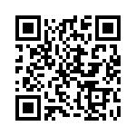 A007-EROY0-16 QRCode