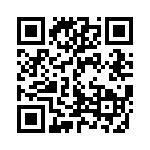 A008-G2740-R2 QRCode