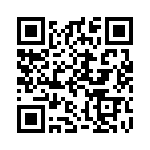 A008-G2830-Q5 QRCode