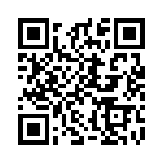 A008-GW750-R2 QRCode