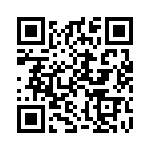 A008-GW830-Q4 QRCode