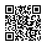 A009-D-V-2100 QRCode