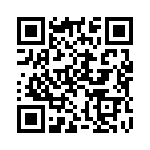 A0101X QRCode