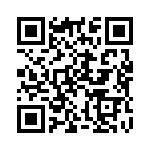 A0106X QRCode