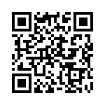 A0107Y QRCode