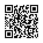 A0142L3 QRCode