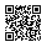 A0155B QRCode