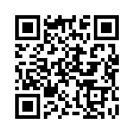 A0161A QRCode