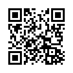 A0161C QRCode