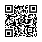 A0162D QRCode