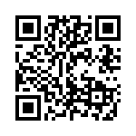 A019506 QRCode