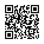 A019601 QRCode