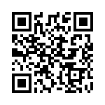 A01ESDSP3 QRCode