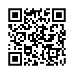 A0202Y QRCode