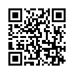 A0203Y QRCode