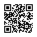 A0209Y QRCode