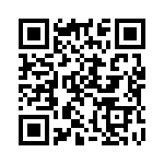 A0210X QRCode